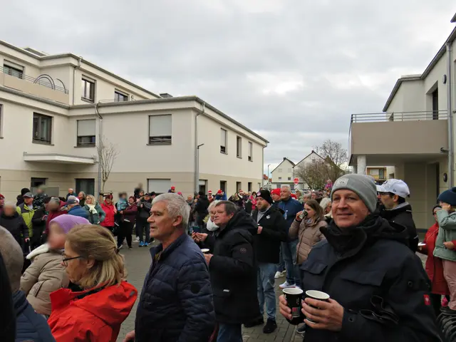 Foto: Brigitte Melder