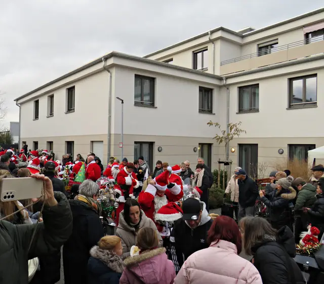 Foto: Brigitte Melder