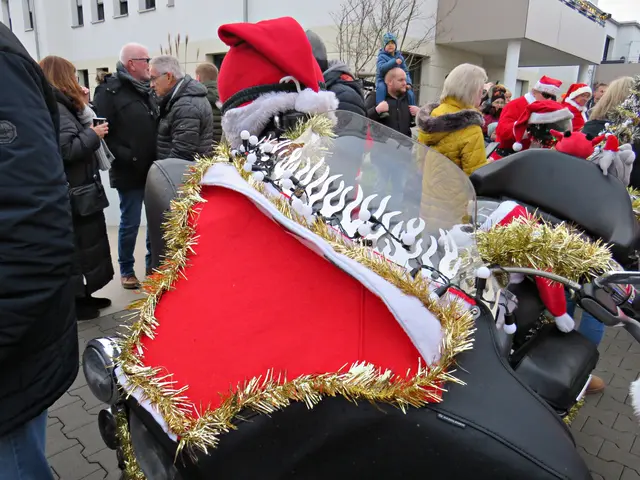 Foto: Brigitte Melder