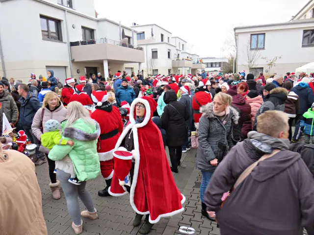 Foto: Brigitte Melder