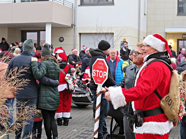 Foto: Brigitte Melder