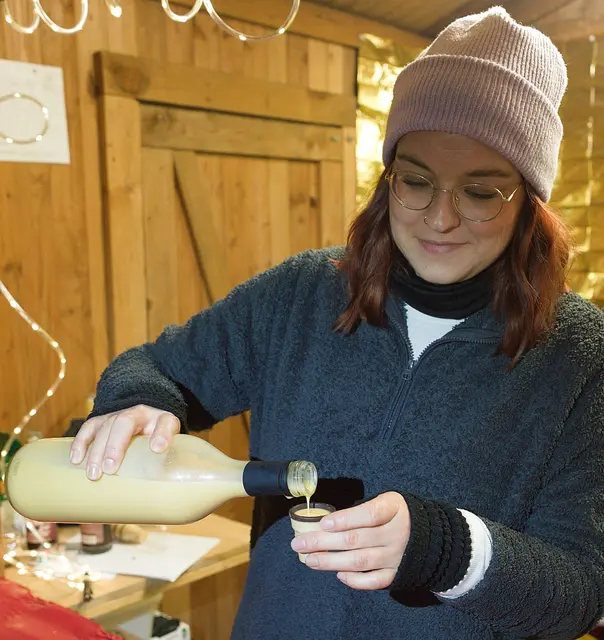 Foto: Michael Bartholomaeus