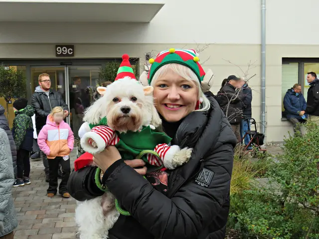 Foto: Brigitte Melder