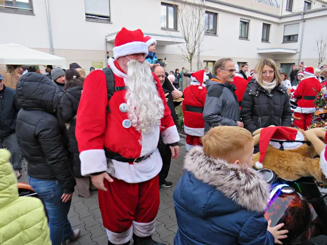 Foto: Brigitte Melder