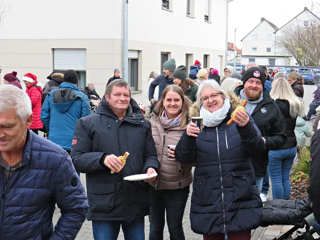 Foto: Brigitte Melder