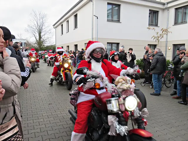 Foto: Brigitte Melder