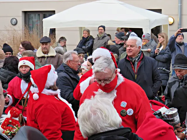 Foto: Brigitte Melder