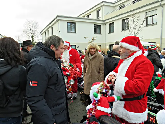 Foto: Brigitte Melder