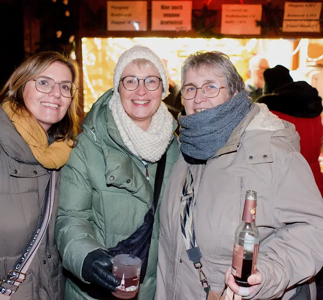 Foto: Michael Bartholomaeus