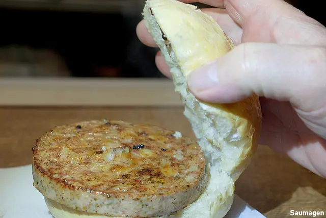 Foto: Michael Bartholomaeus