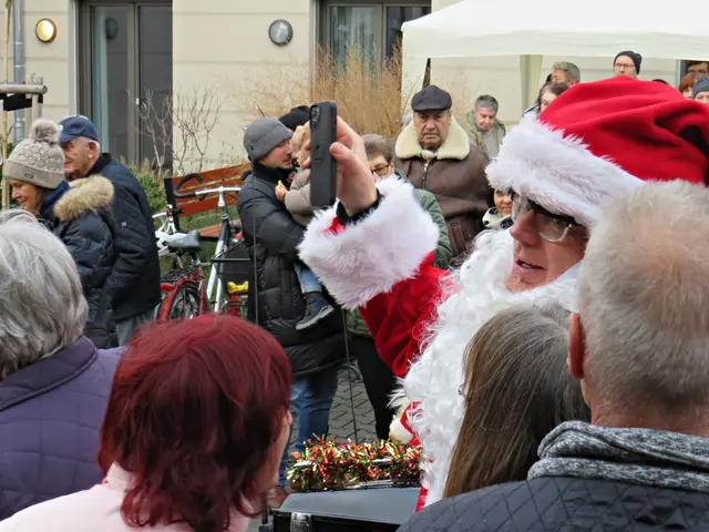 Foto: Brigitte Melder