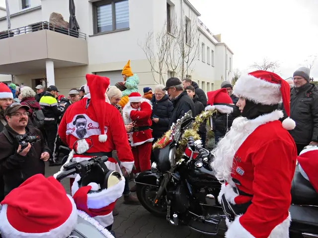 Foto: Brigitte Melder