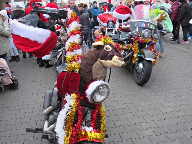 Foto: Brigitte Melder