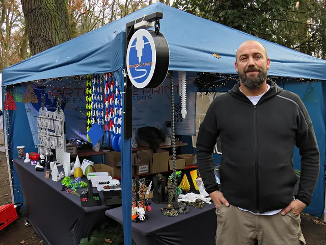 Foto: Brigitte Melder