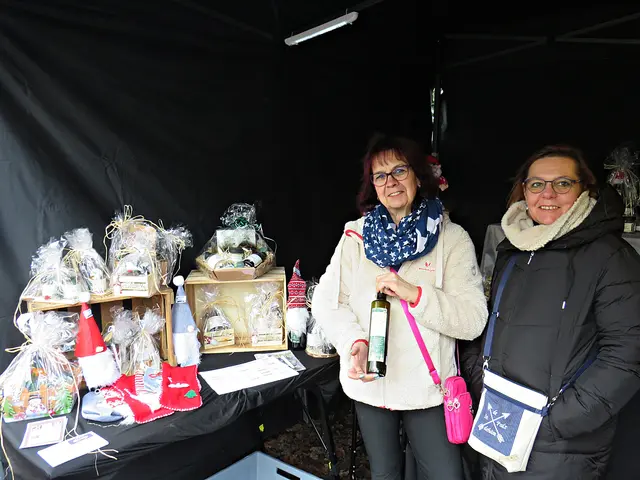 Petras Gourmetstübchen | Foto: Brigitte Melder