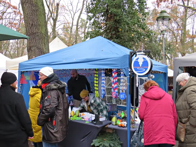 Foto: Brigitte Melder