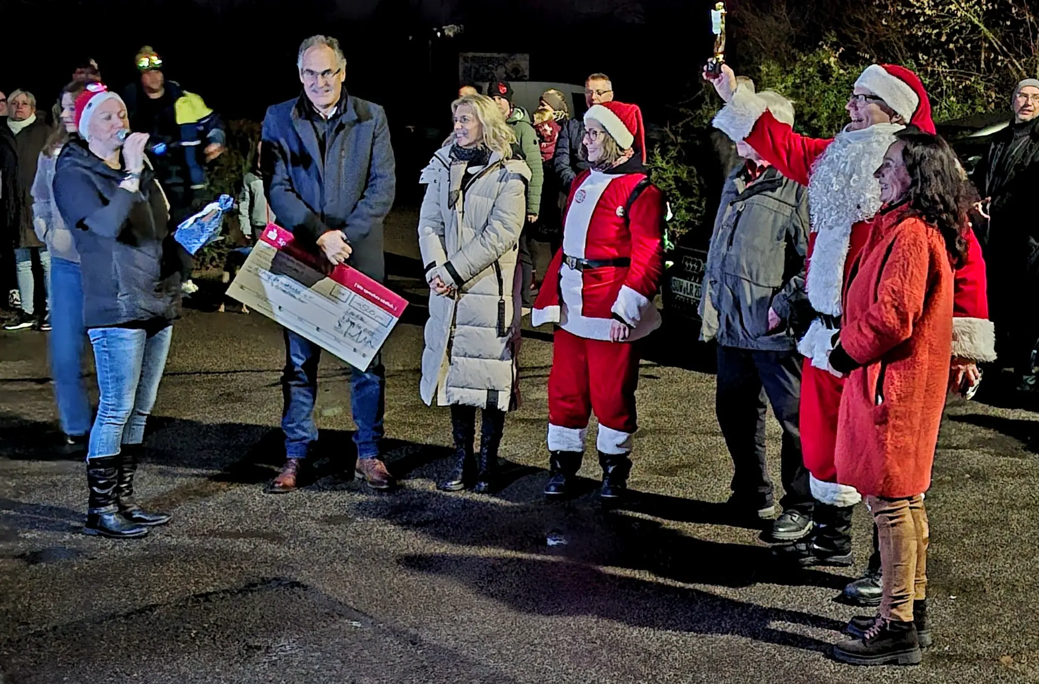 Riding-Santas-sorgen-f-r-G-nsehautmomente