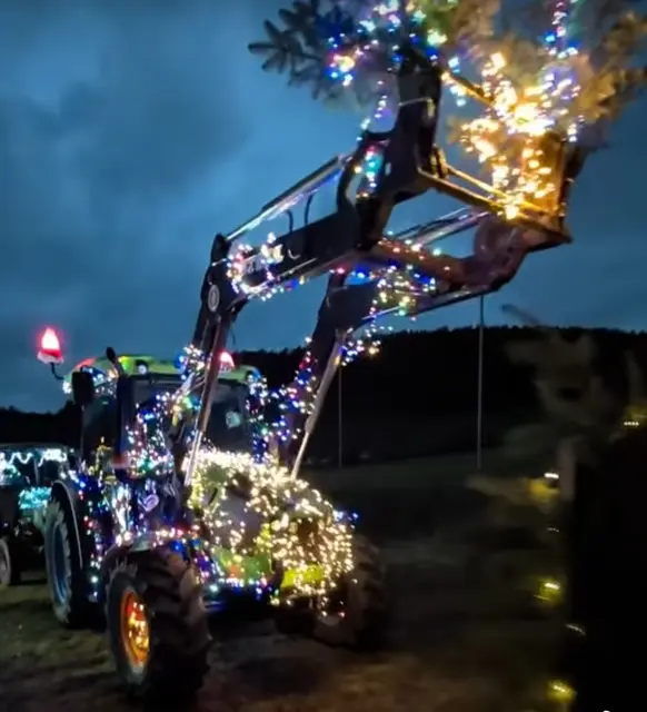 Foto: Sandra Franzreb