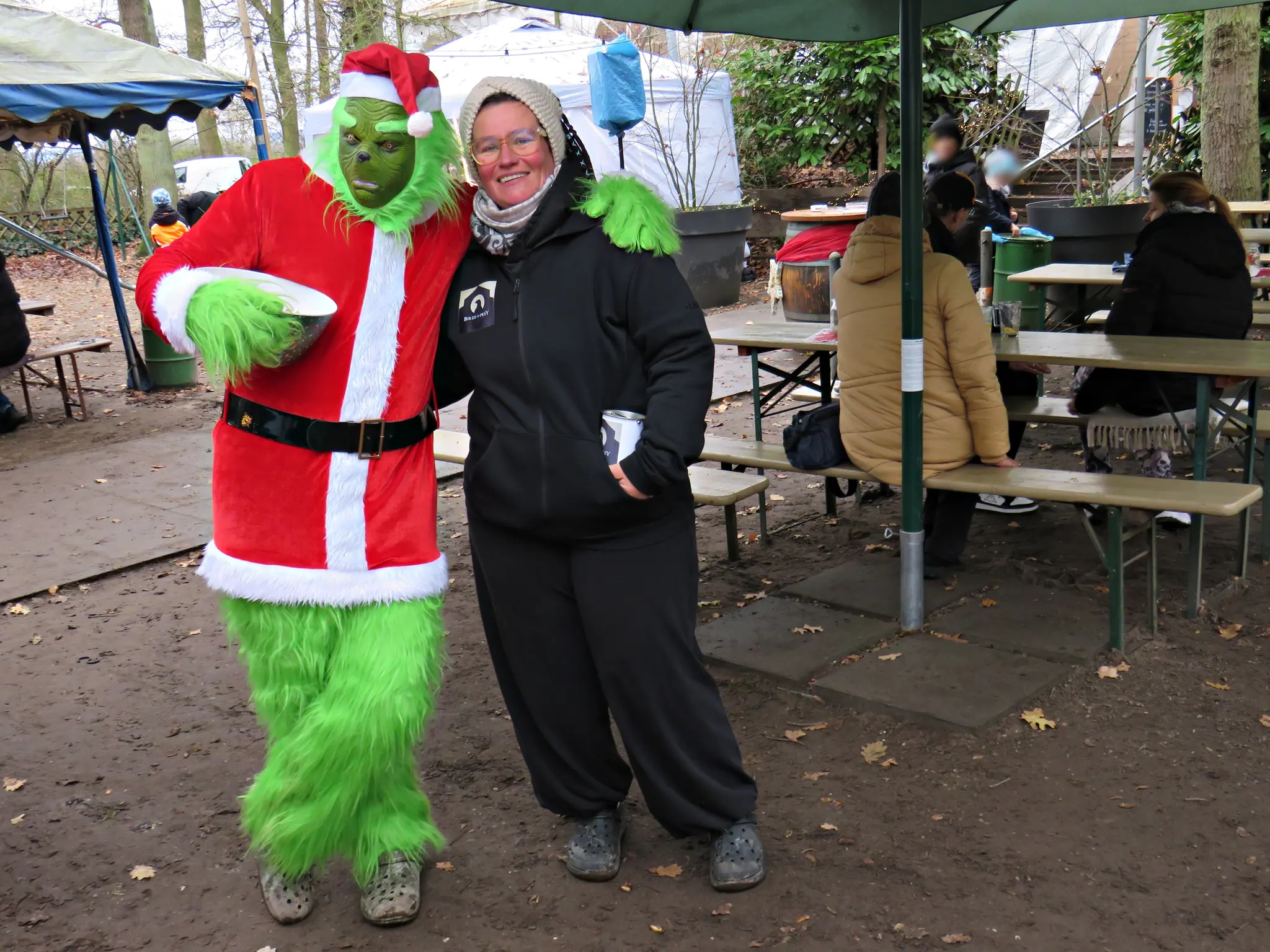 Der-etwas-andere-Waldweihnachtsmarkt-am-Behler-Haisl