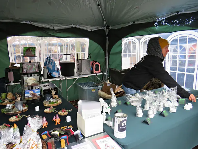 Foto: Brigitte Melder