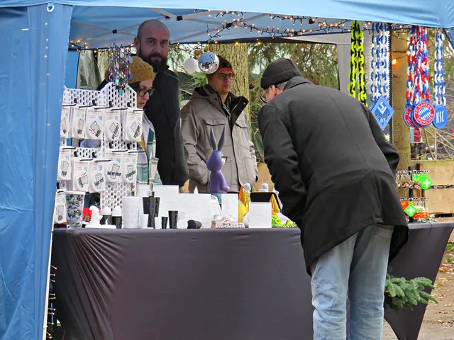 Foto: Brigitte Melder