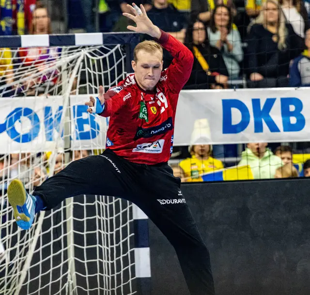 David Späth | Foto: Wolfgang Neuberth