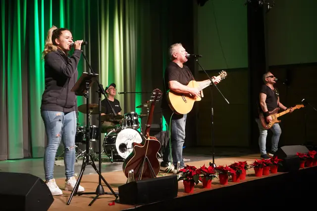 MANGOLD | Foto: Wolfgang Straub