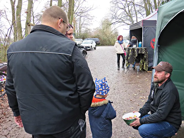 Foto: Brigitte Melder