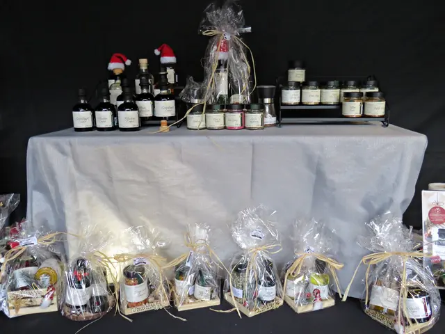 Foto: Brigitte Melder