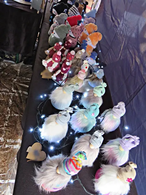 Foto: Brigitte Melder