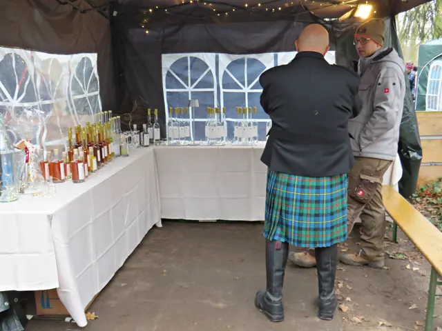 Foto: Brigitte Melder