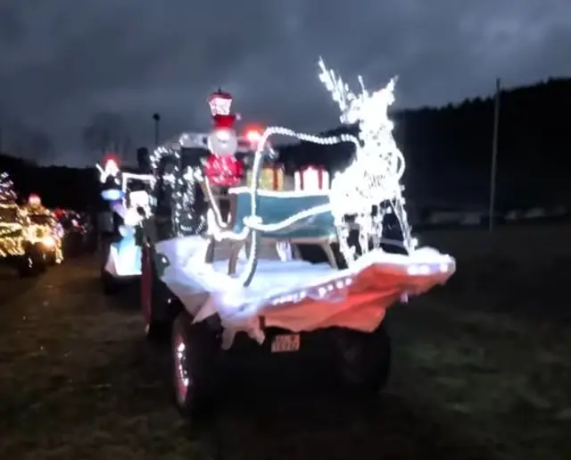 Foto: Sandra Franzreb