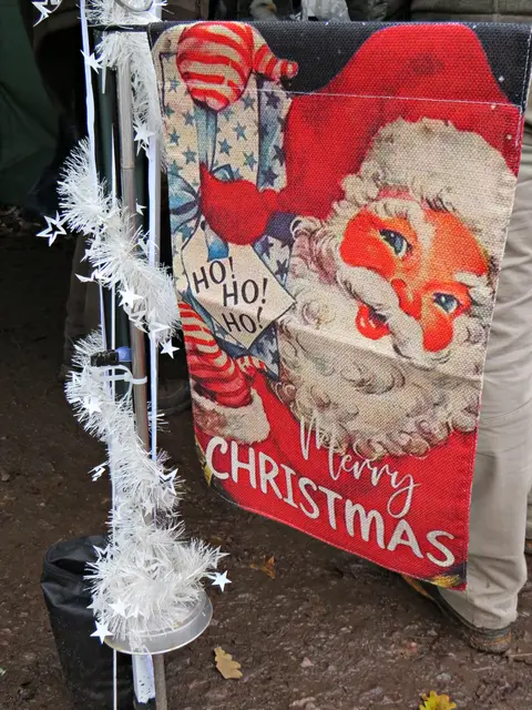 Foto: Brigitte Melder