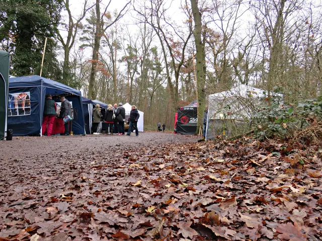 Foto: Brigitte Melder