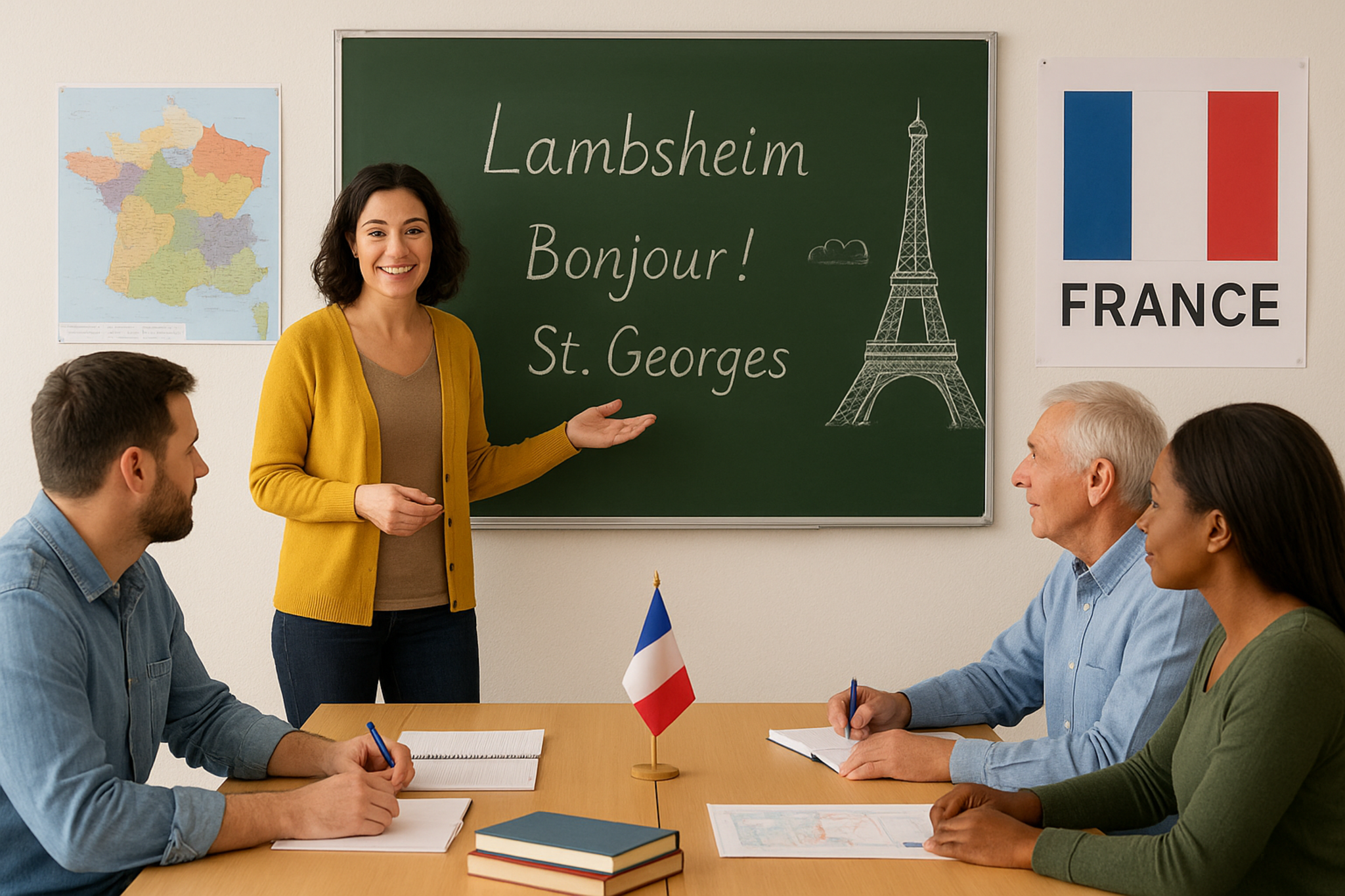 Frankreich-im-Herzen-Franz-sisch-auf-der-Zunge-Neue-Sprachkurse-in-Lambsheim