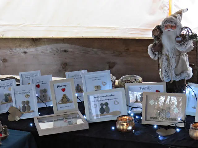 Foto: Brigitte Melder