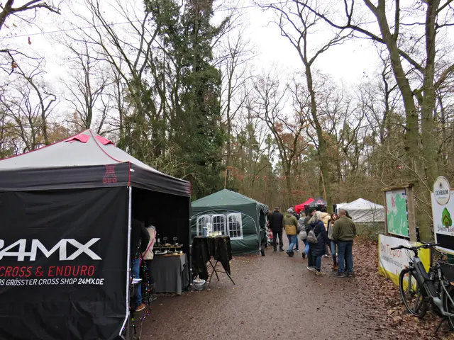 Foto: Brigitte Melder