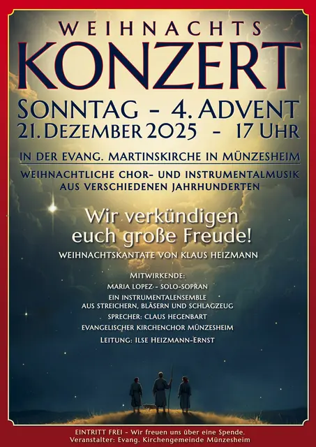 Foto: Grafik: Ulrike Müller-Zimmerman