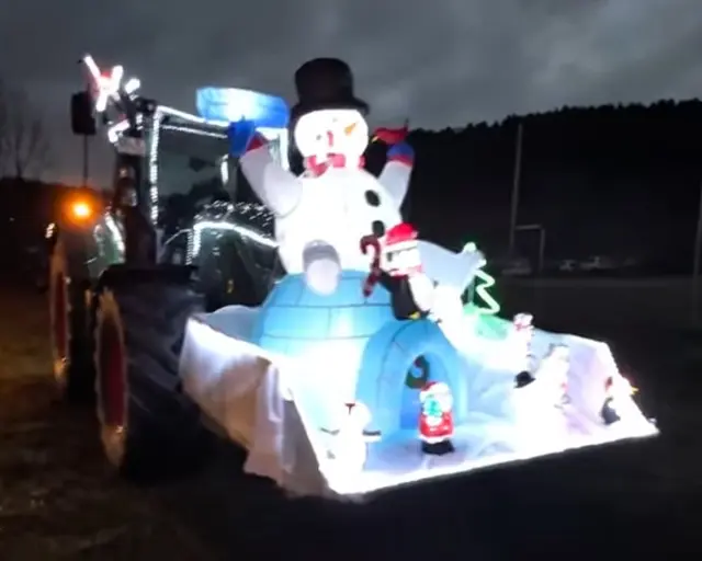 Foto: Sandra Franzreb