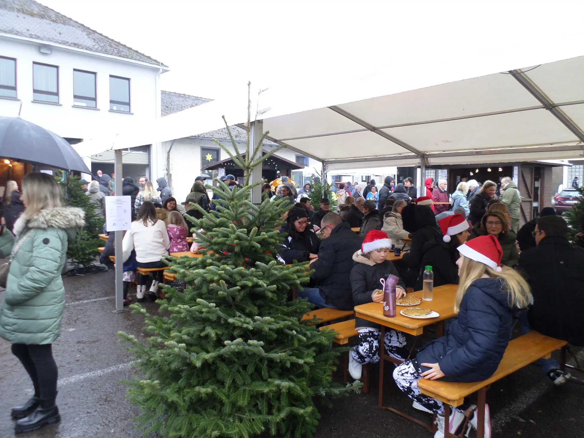 So-lief-der-Weihnachtsmarkt-in-Altenglan-ab-Bildergalerie-