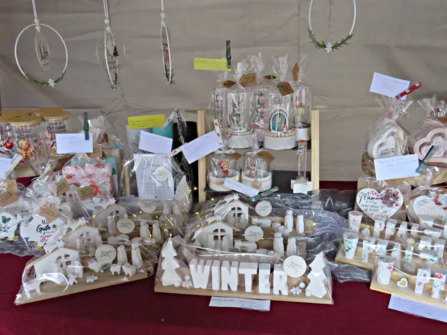 Foto: Brigitte Melder