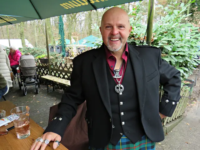 Foto: Brigitte Melder