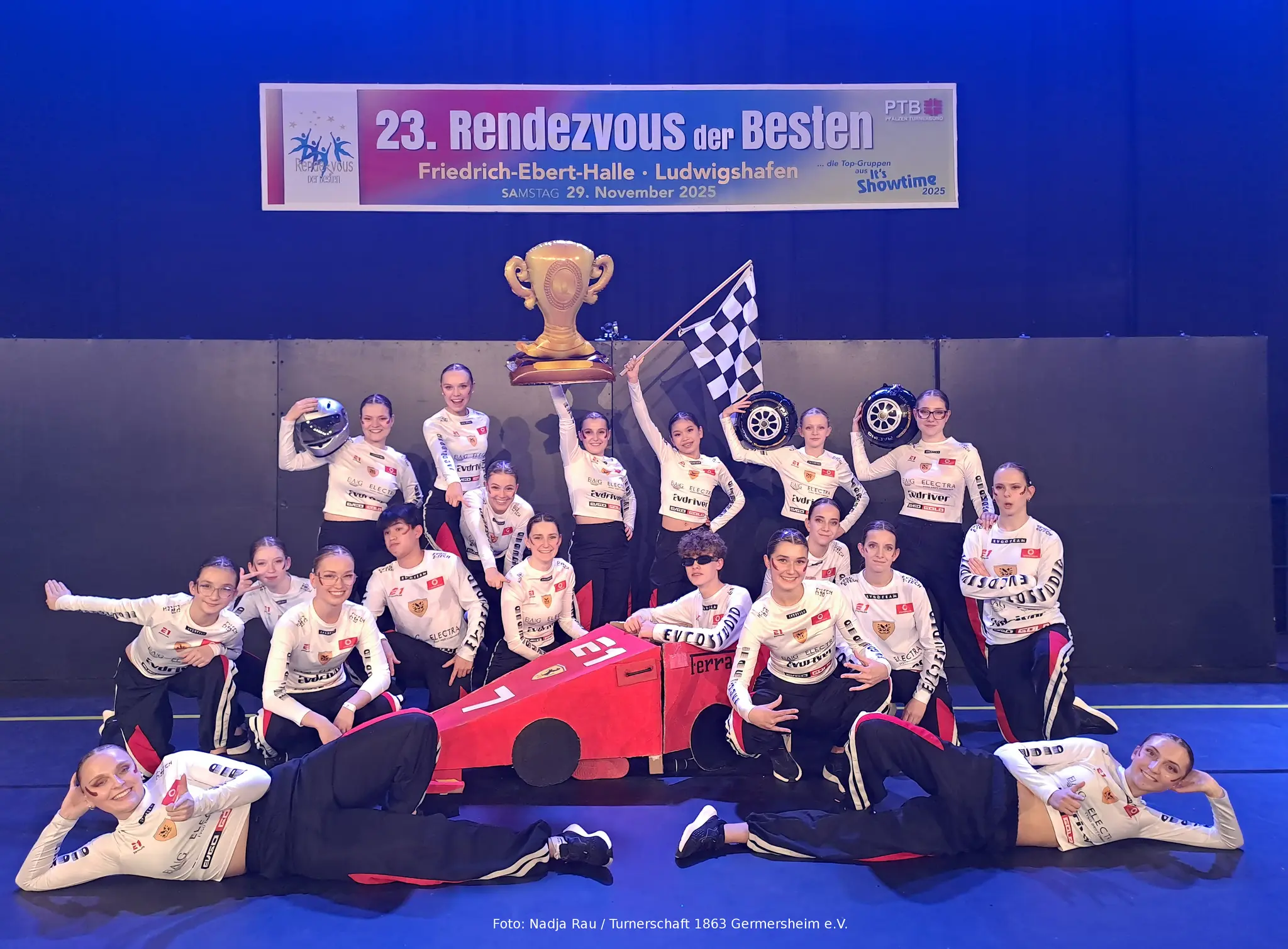 Erstmalige-Qualifikation-zum-Bundesfinale-des-DTB