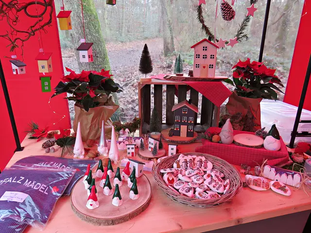 Foto: Brigitte Melder