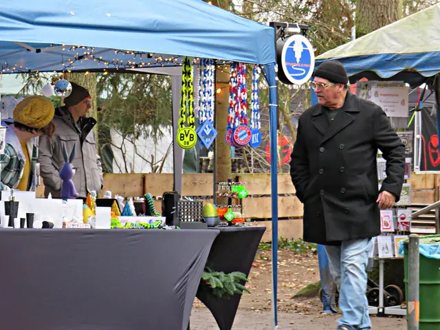 Foto: Brigitte Melder