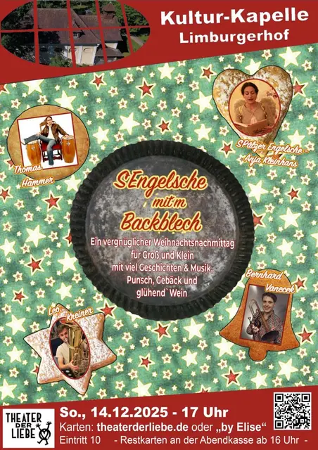 Foto: Bernhard Vanecek