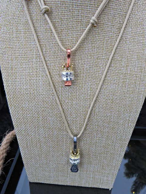 Foto: Brigitte Melder