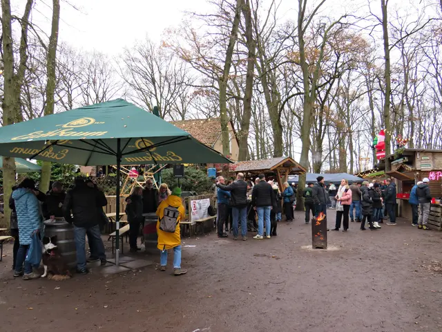 Foto: Brigitte Melder