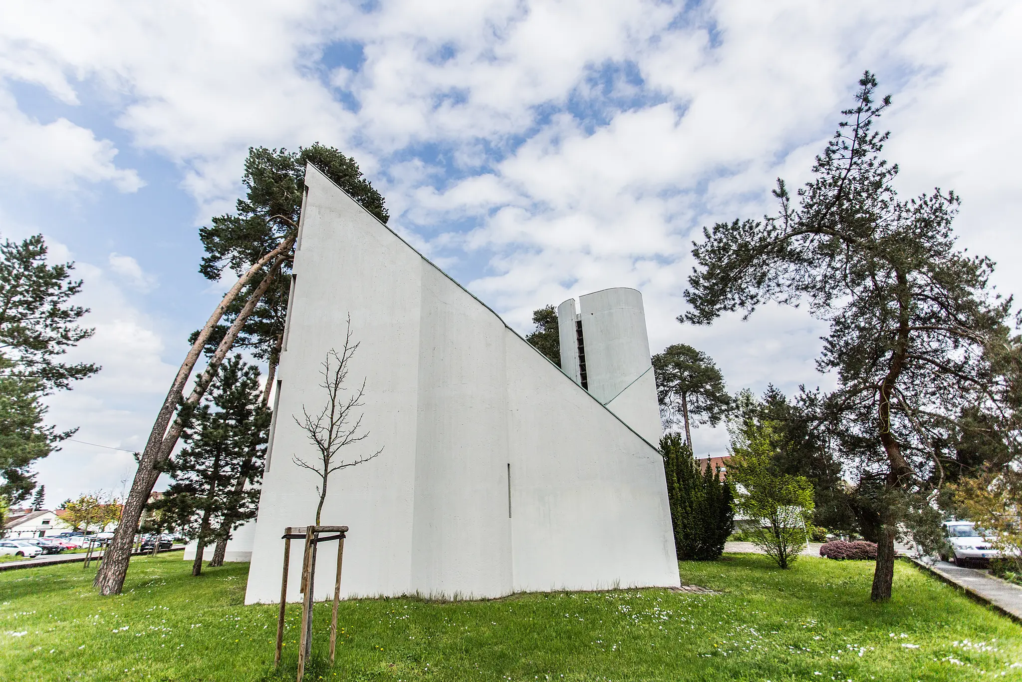 Blumenauern-bleibt-der-Kindergarten-erhalten
