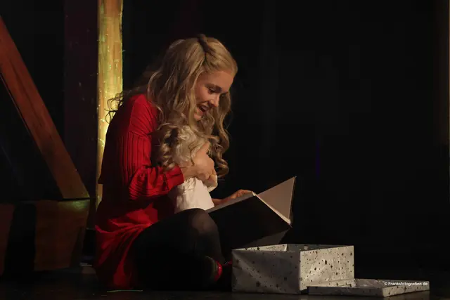 Foto: © Franksfotografien.de